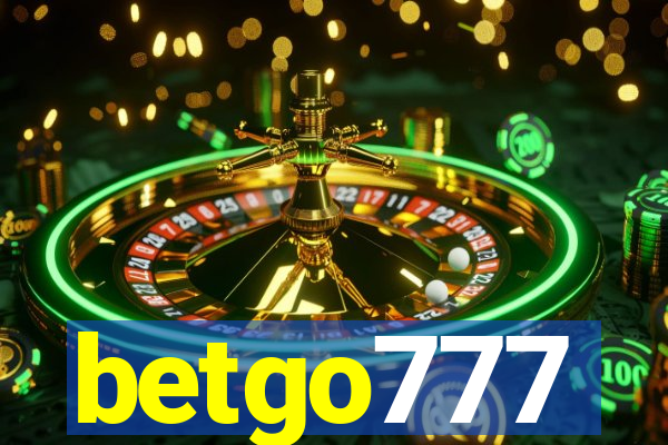 betgo777