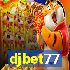 djbet77