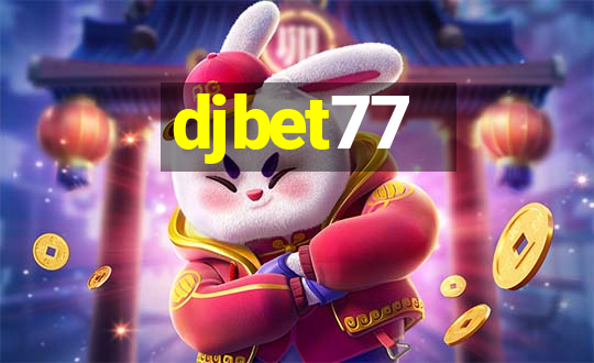 djbet77