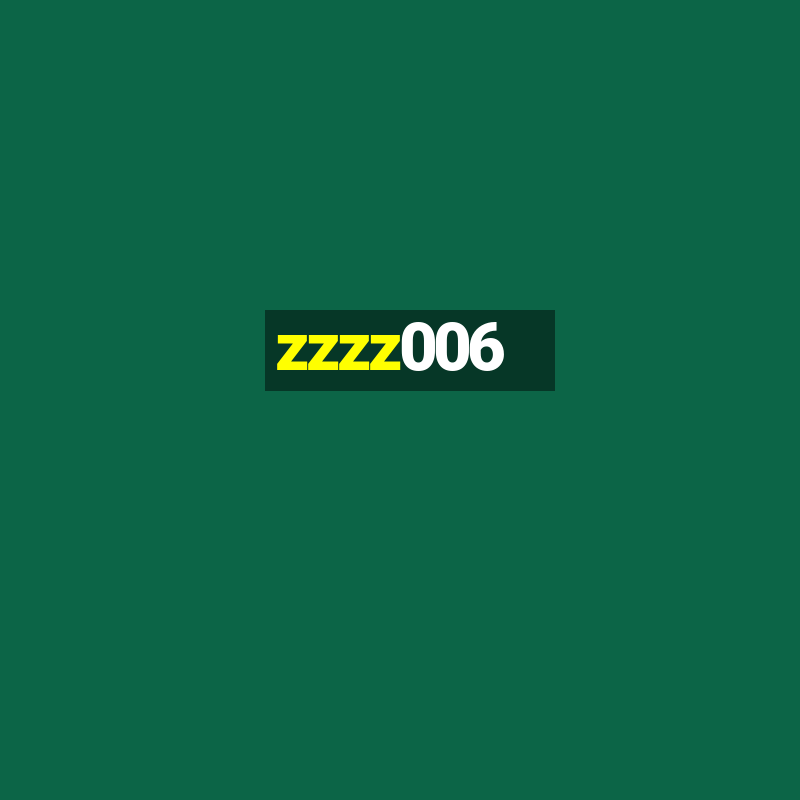 zzzz006