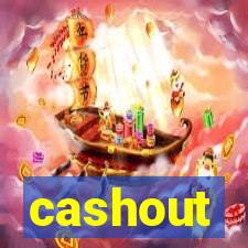 cashout