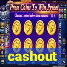 cashout