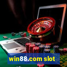 win88.com slot