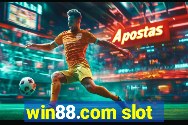 win88.com slot