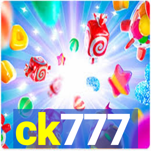 ck777