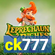 ck777