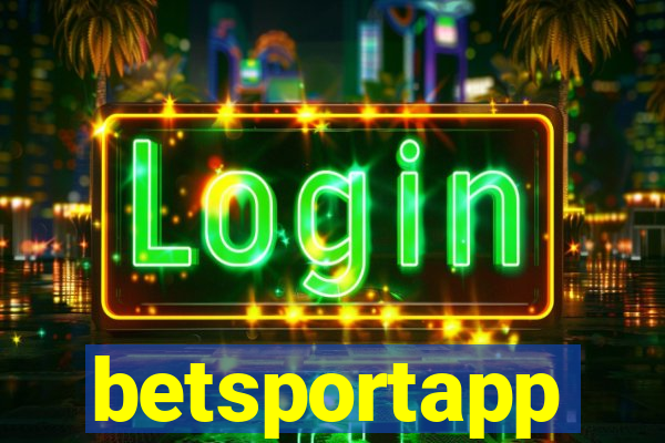 betsportapp