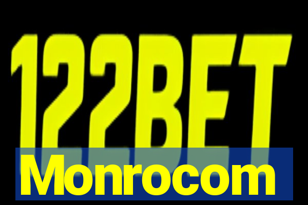 Monrocom