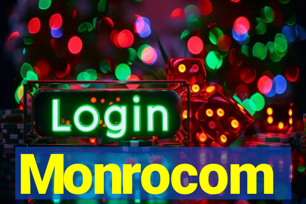 Monrocom