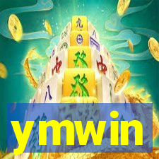 ymwin