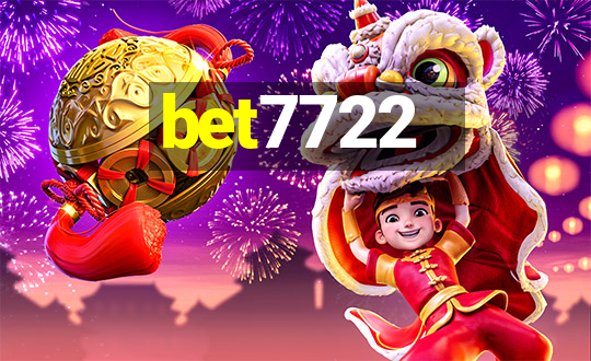 bet7722