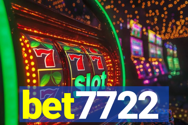 bet7722