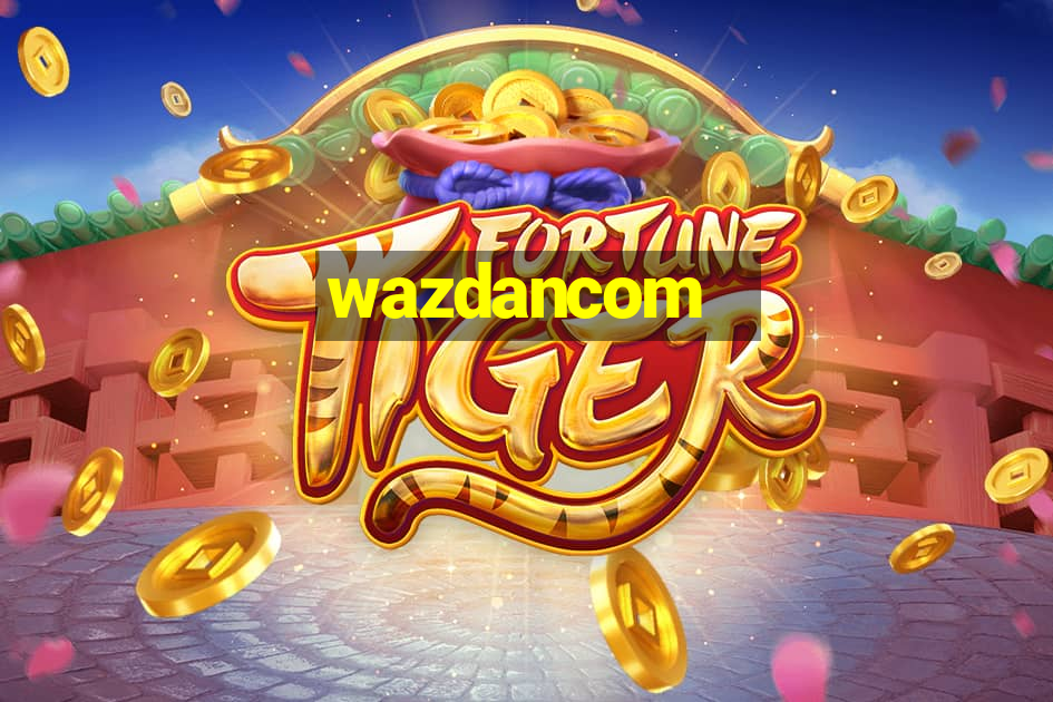 wazdancom