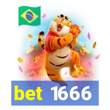 bet 1666