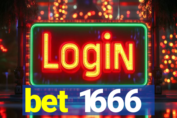 bet 1666