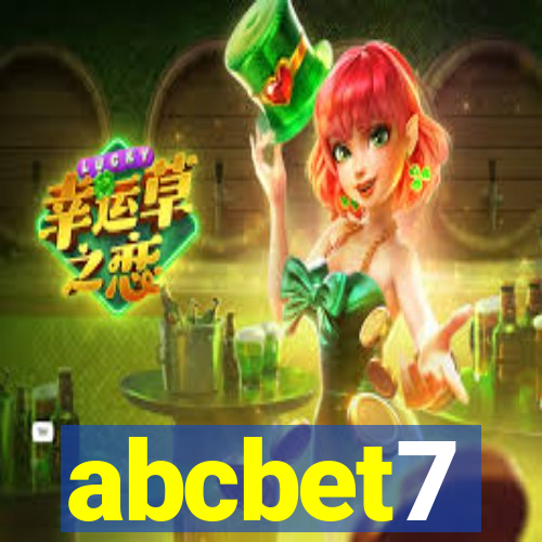 abcbet7