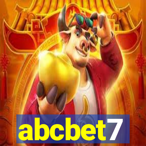 abcbet7