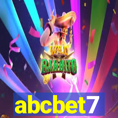 abcbet7