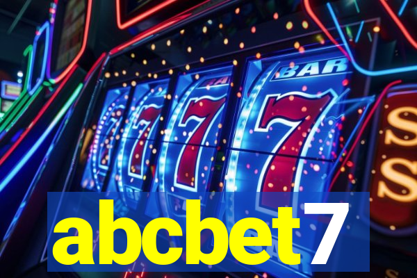 abcbet7