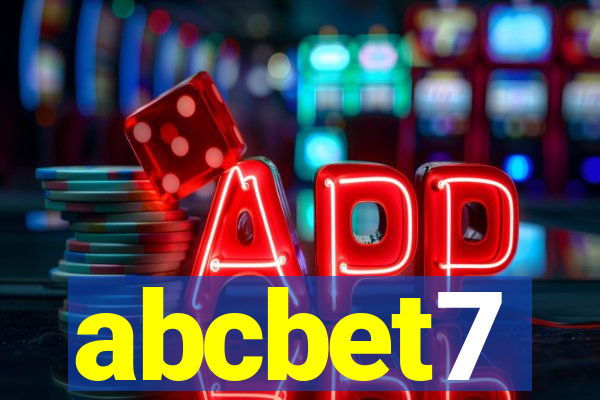 abcbet7