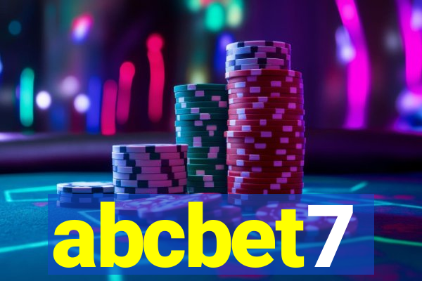 abcbet7