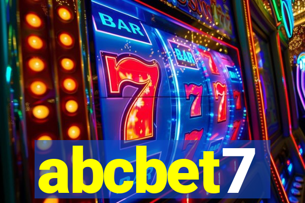 abcbet7