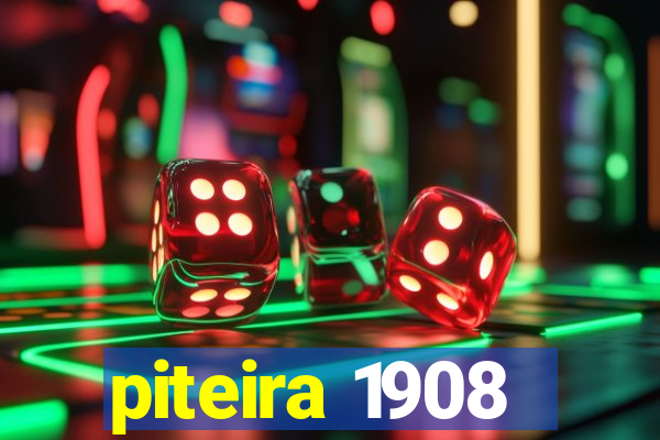 piteira 1908