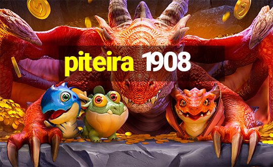 piteira 1908