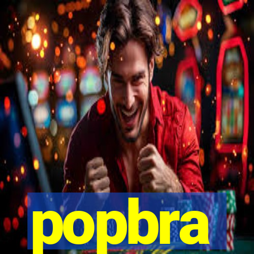 popbra