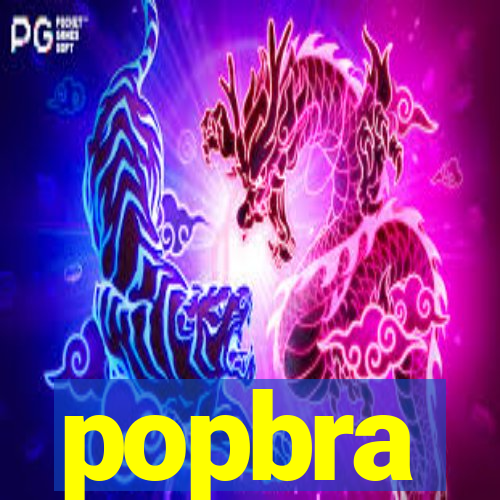 popbra