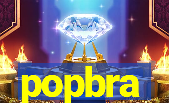 popbra