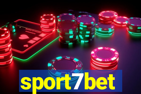 sport7bet