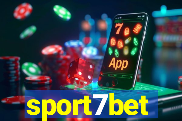 sport7bet