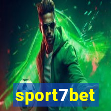 sport7bet