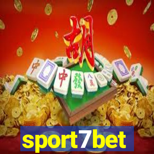 sport7bet