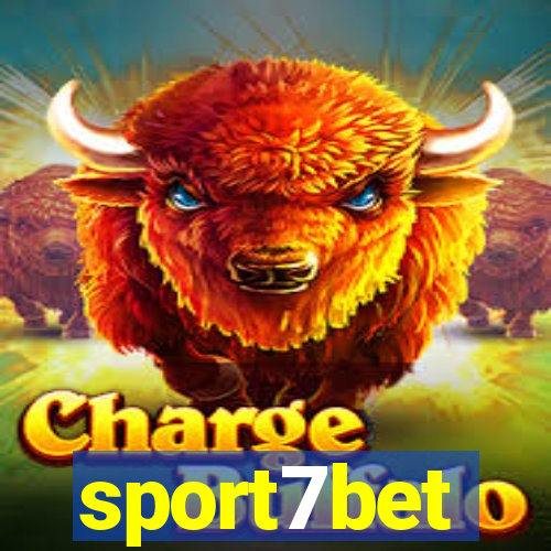 sport7bet