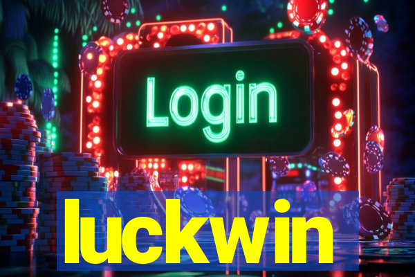 luckwin