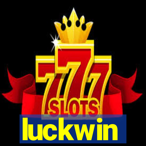 luckwin