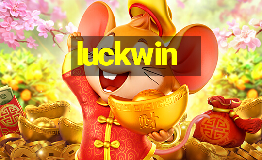 luckwin