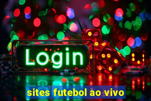 sites futebol ao vivo