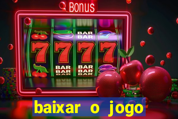 baixar o jogo lucky market