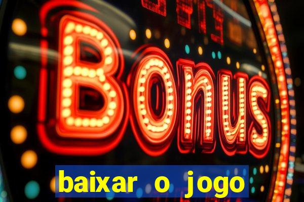 baixar o jogo lucky market