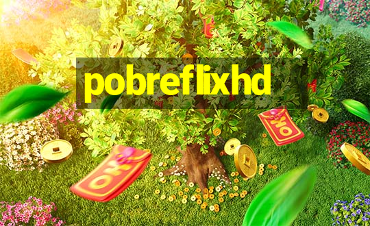 pobreflixhd