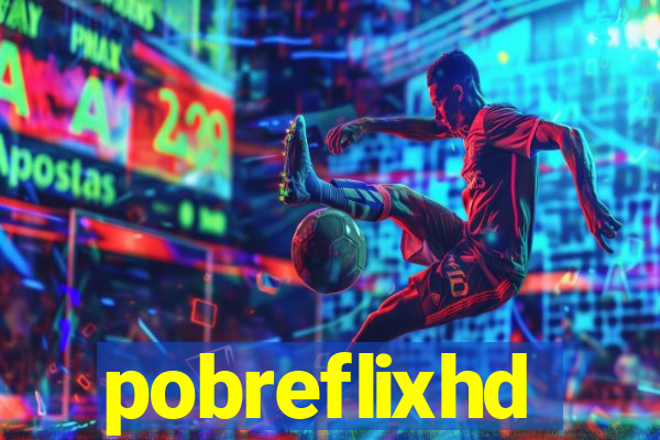 pobreflixhd