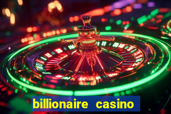 billionaire casino slots 777 gcash