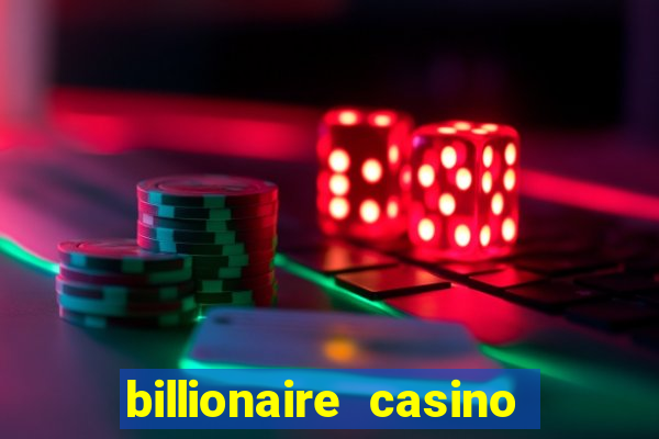 billionaire casino slots 777 gcash