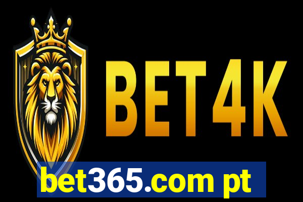 bet365.com pt