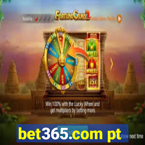 bet365.com pt