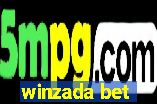 winzada bet