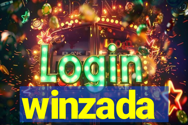 winzada